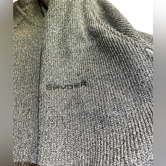 HP! NWT! Spyder Women’s Jacket - Picture 8 of 12